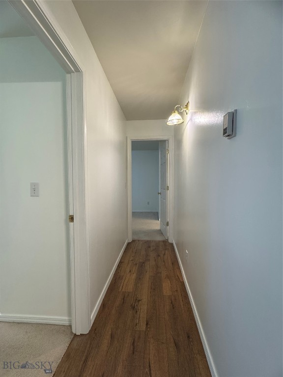 211 Michael Grove 1a Property Photo 12
