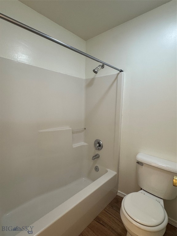 211 Michael Grove 1a Property Photo 13
