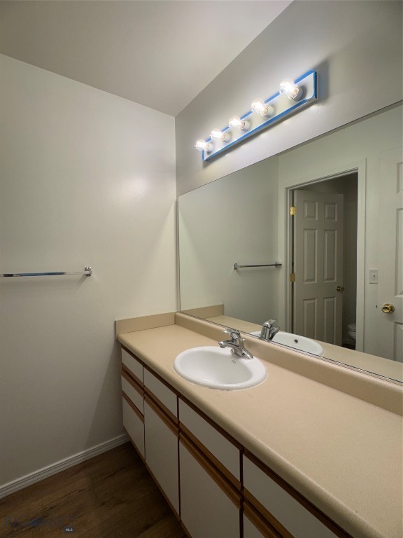 211 Michael Grove 1a Property Photo 14