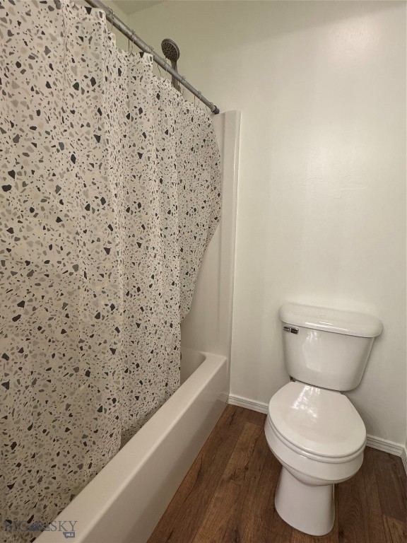 211 Michael Grove 1a Property Photo 15