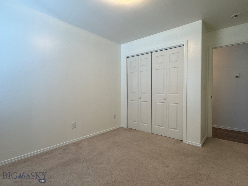 211 Michael Grove 1a Property Photo 16