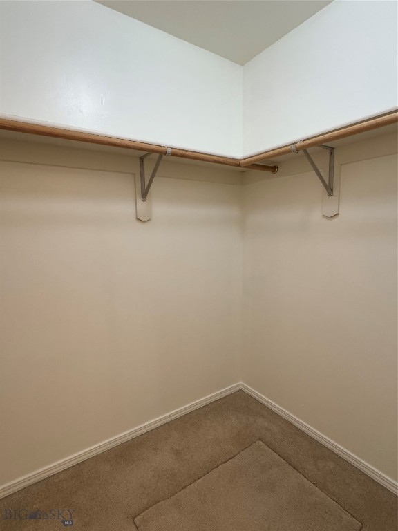 211 Michael Grove 1a Property Photo 21