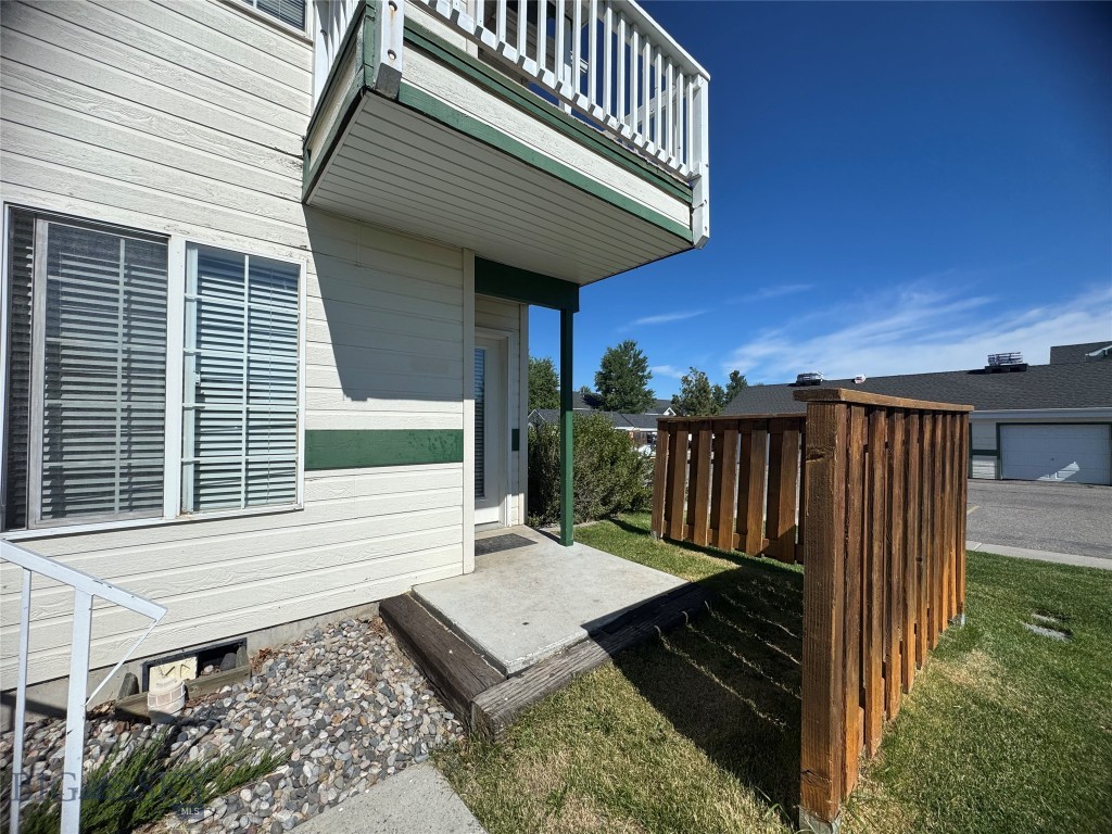 211 Michael Grove 1a Property Photo 22