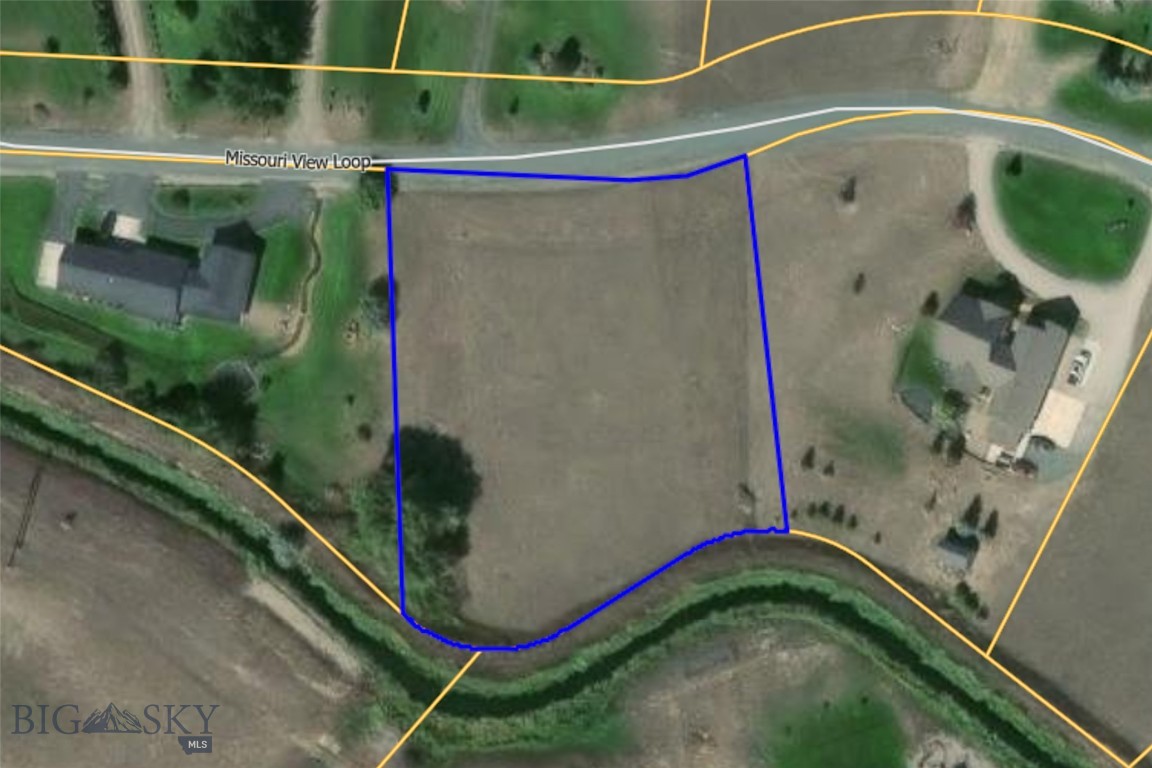 44 Missouri View Property Photo 2