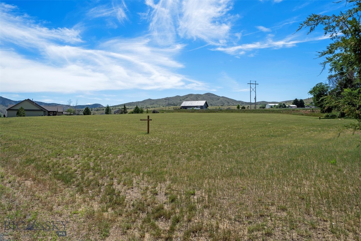 44 Missouri View Property Photo 16