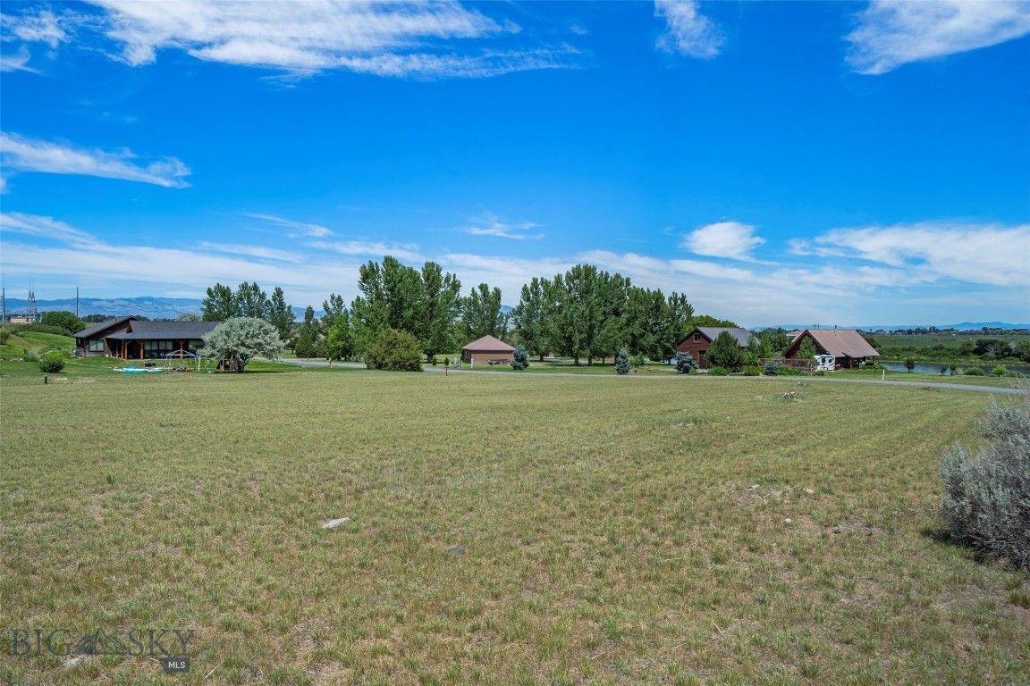 44 Missouri View Property Photo 21