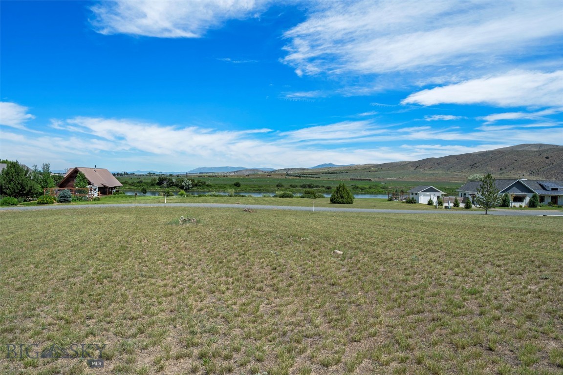 44 Missouri View Property Photo 23