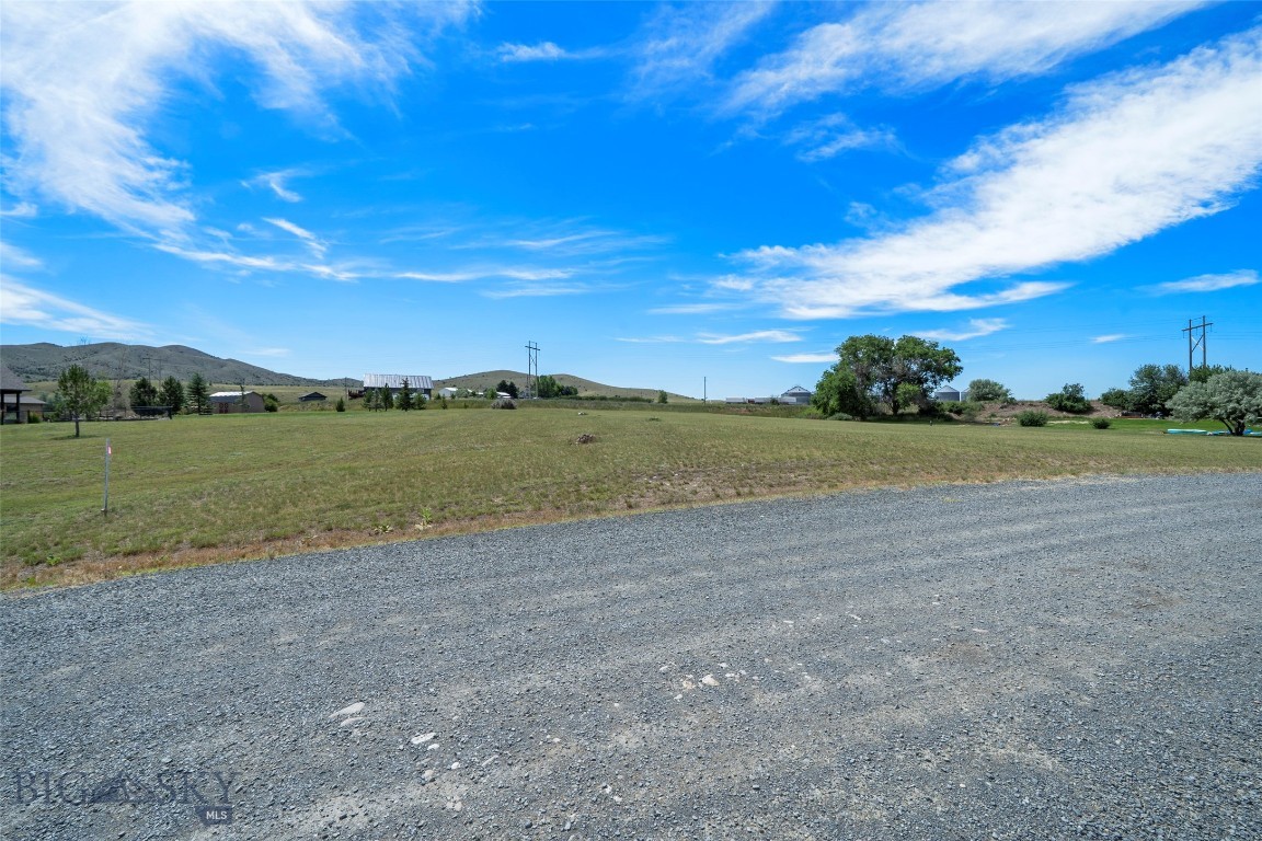 44 Missouri View Property Photo 26