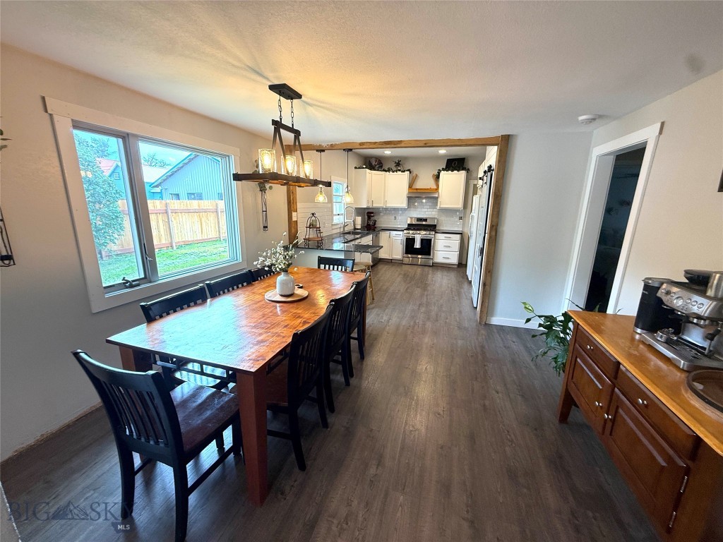 202 Busha Property Photo 4