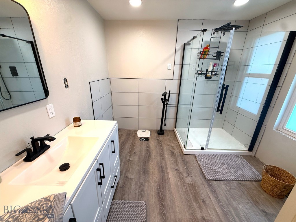 202 Busha Property Photo 7