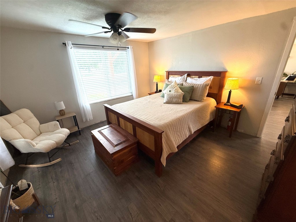202 Busha Property Photo 8