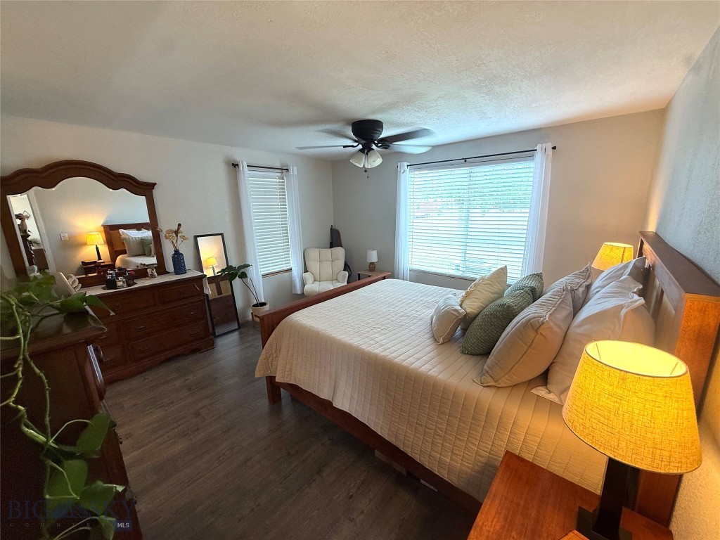 202 Busha Property Photo 9