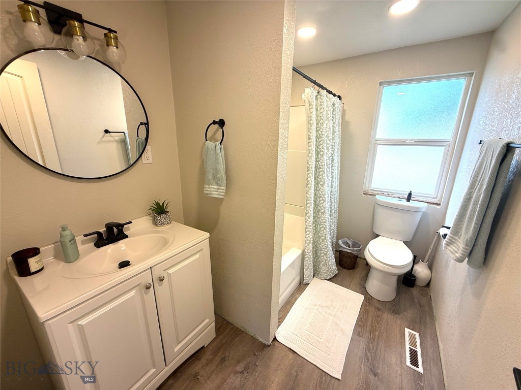 202 Busha Property Photo 11