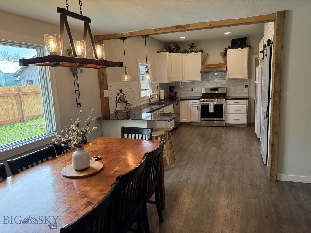 202 Busha Property Photo 13