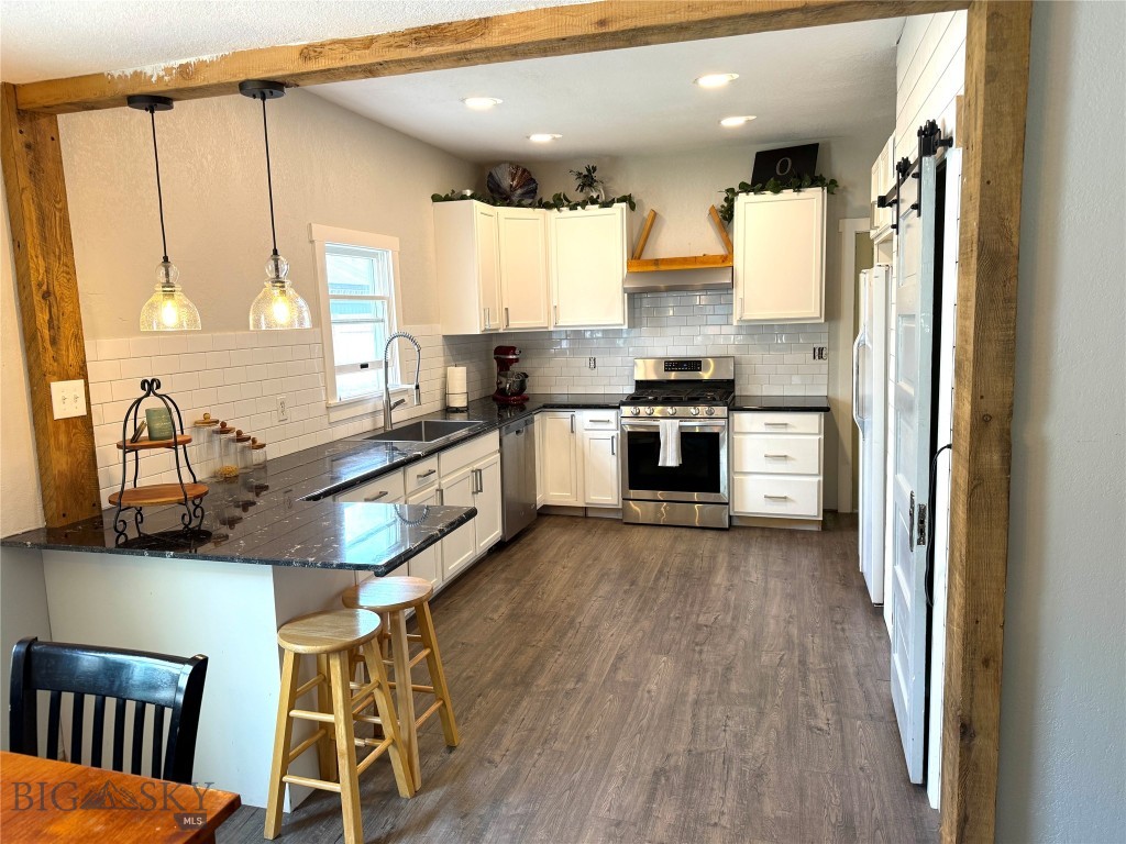 202 Busha Property Photo 14