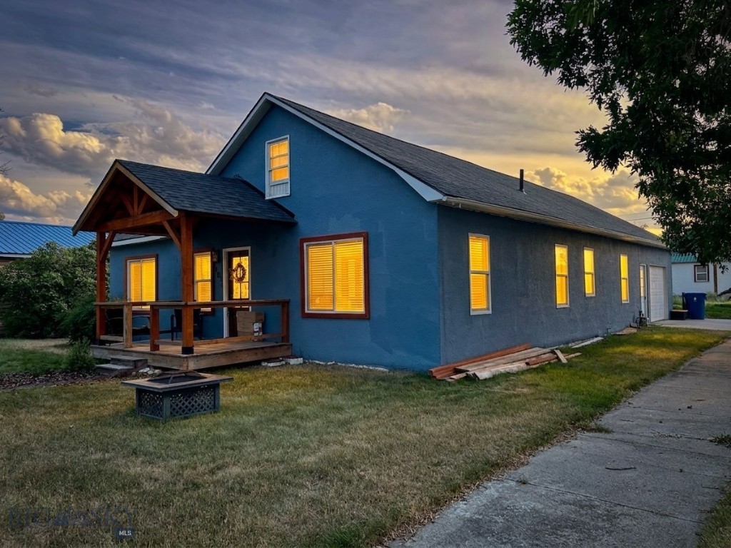 202 Busha Property Photo 15