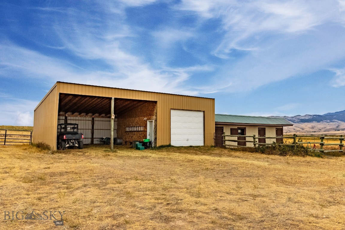 12 Bench Road Property Photo 10