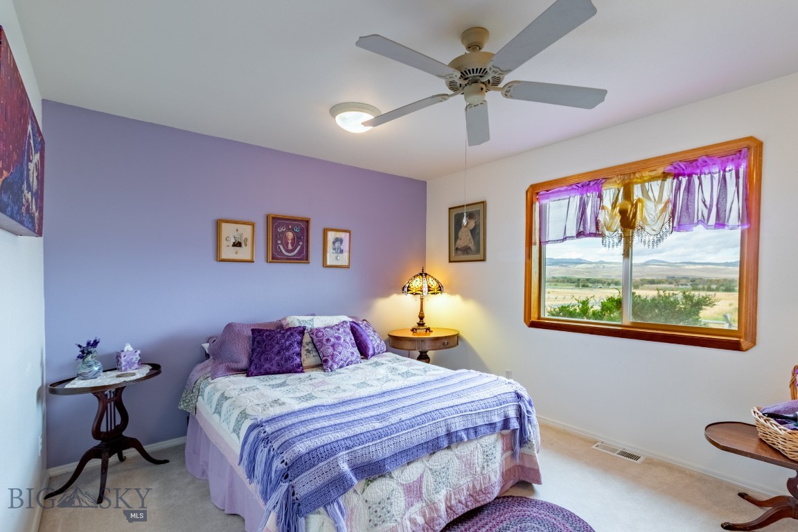 12 Bench Road Property Photo 19