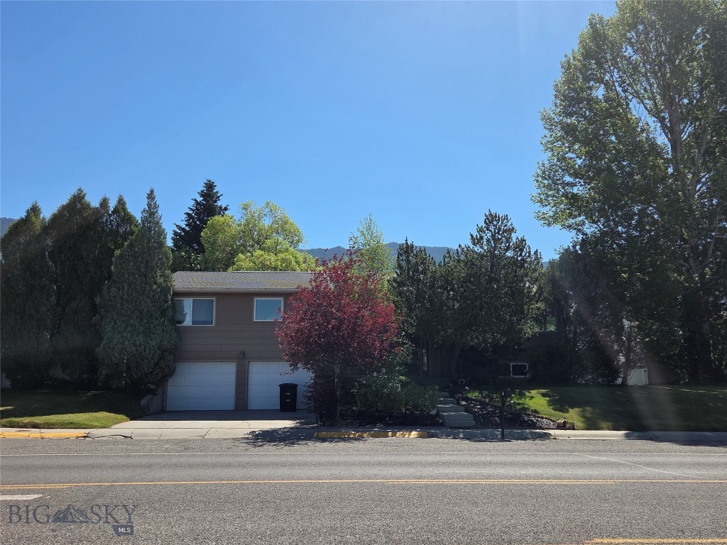 2310 Continental Drive Property Photo 1