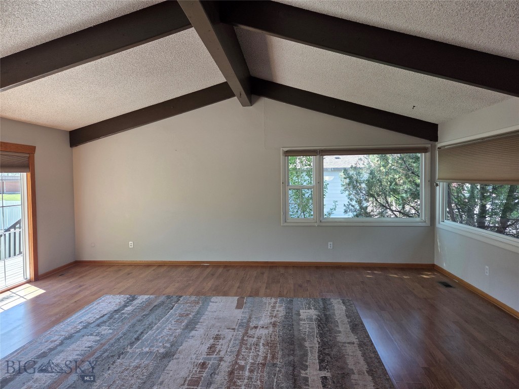 2310 Continental Drive Property Photo 3