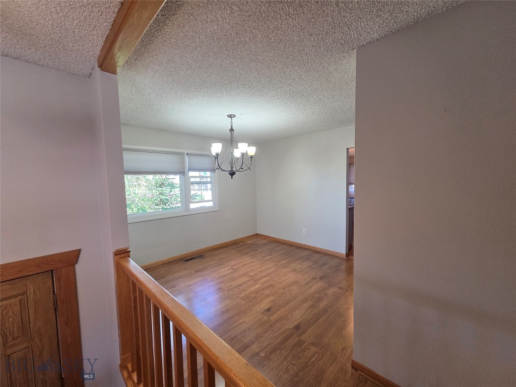2310 Continental Drive Property Photo 6