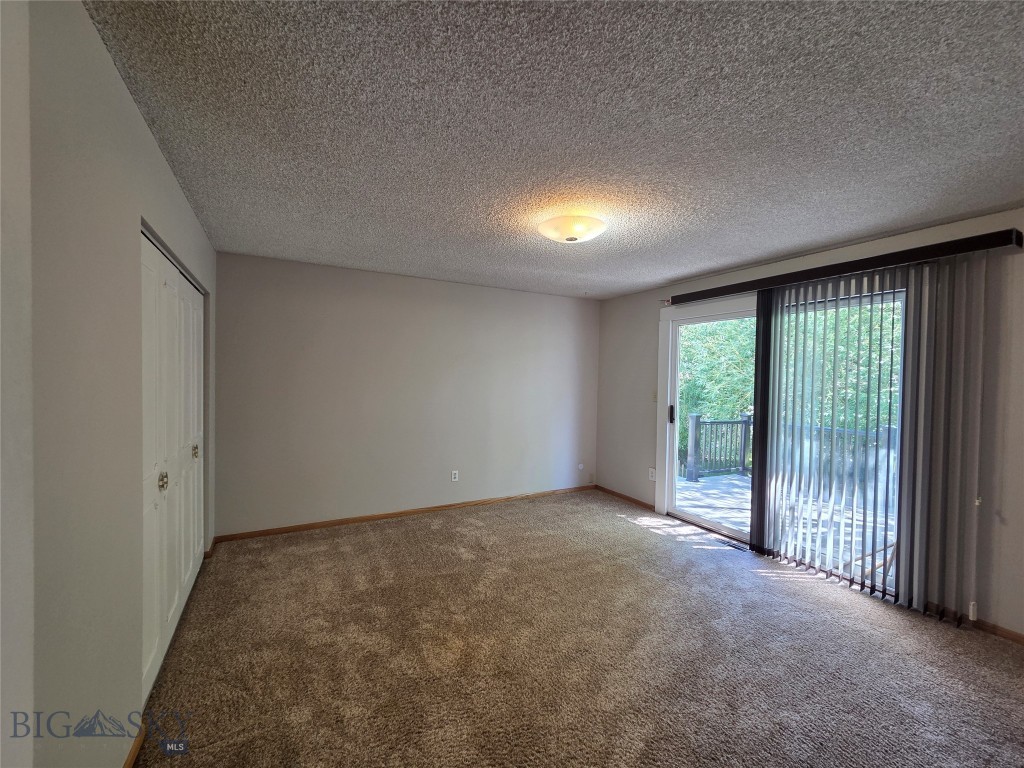 2310 Continental Drive Property Photo 11