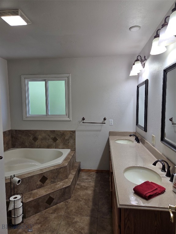 2310 Continental Drive Property Photo 12