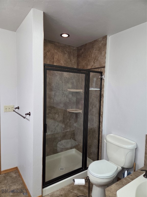 2310 Continental Drive Property Photo 14