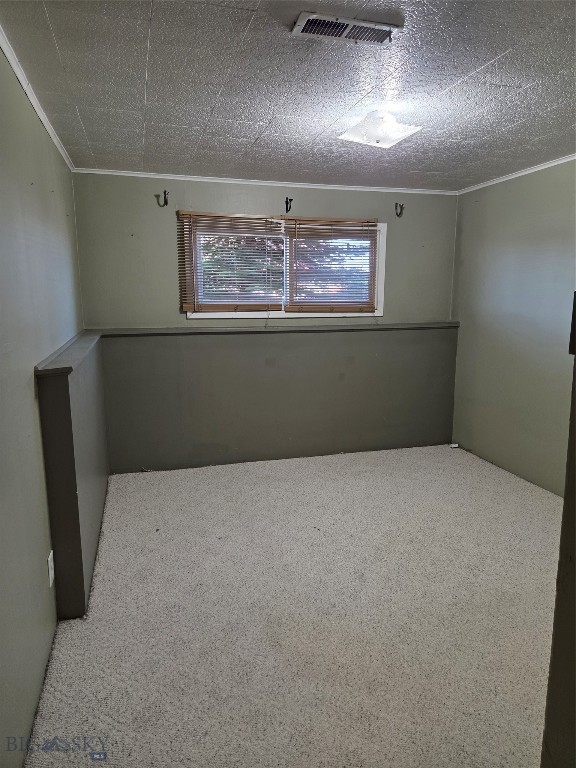 2310 Continental Drive Property Photo 19