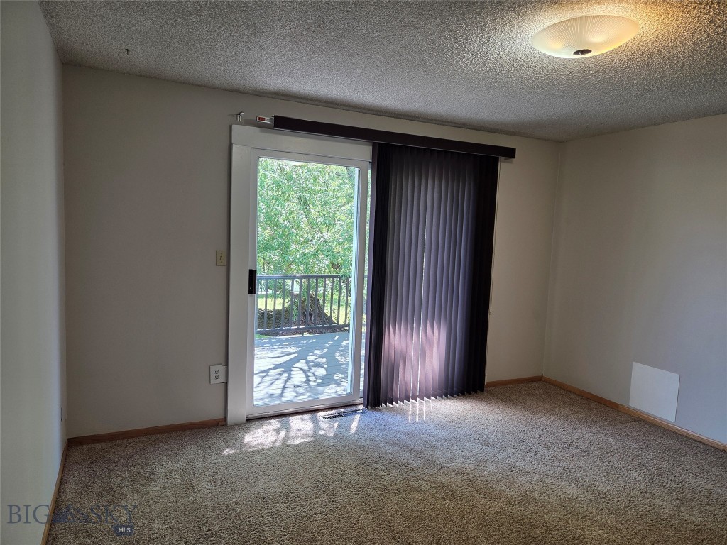 2310 Continental Drive Property Photo 34