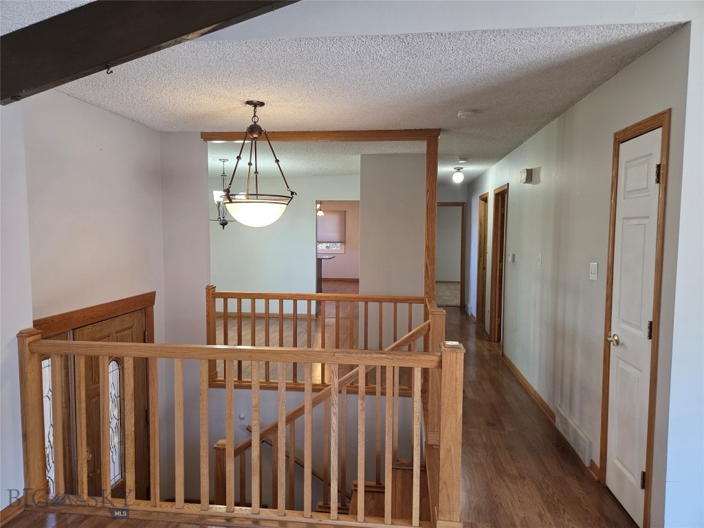 2310 Continental Drive Property Photo 39