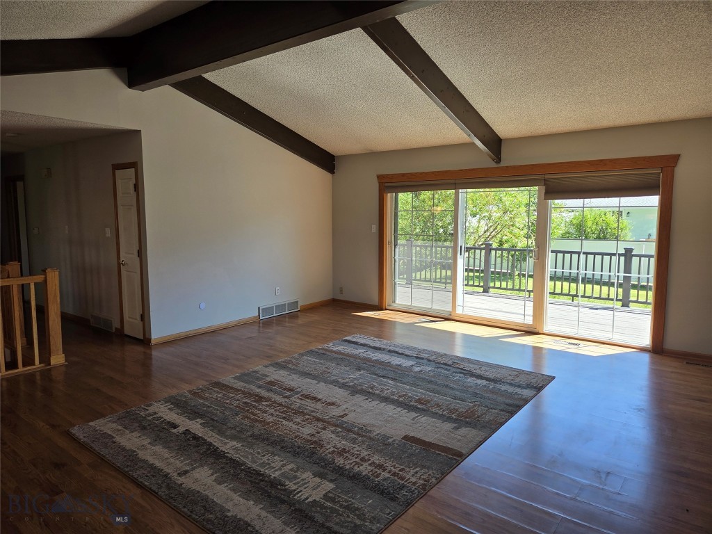 2310 Continental Drive Property Photo 40