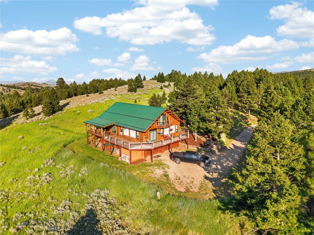 600 Middle Skunk Creek Property Photo 7