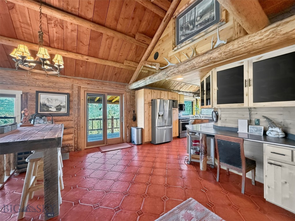 600 Middle Skunk Creek Property Photo 15