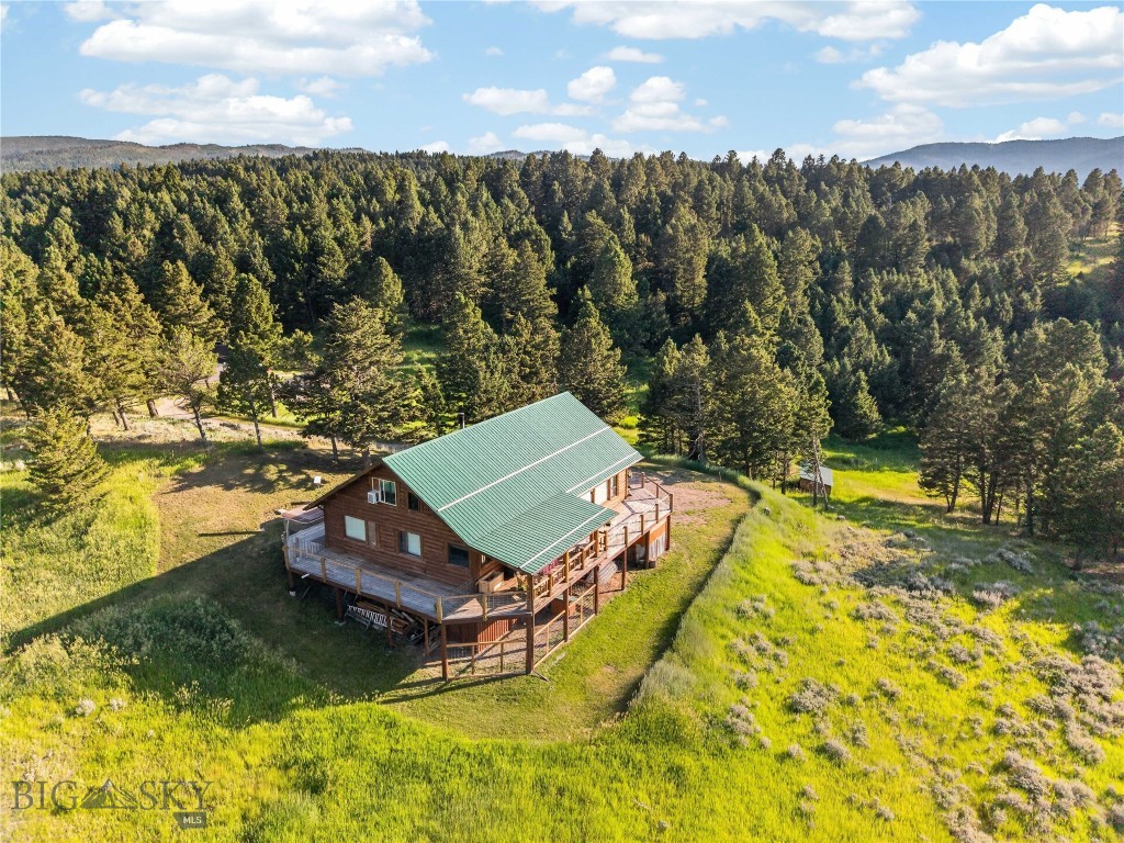600 Middle Skunk Creek Property Photo 44