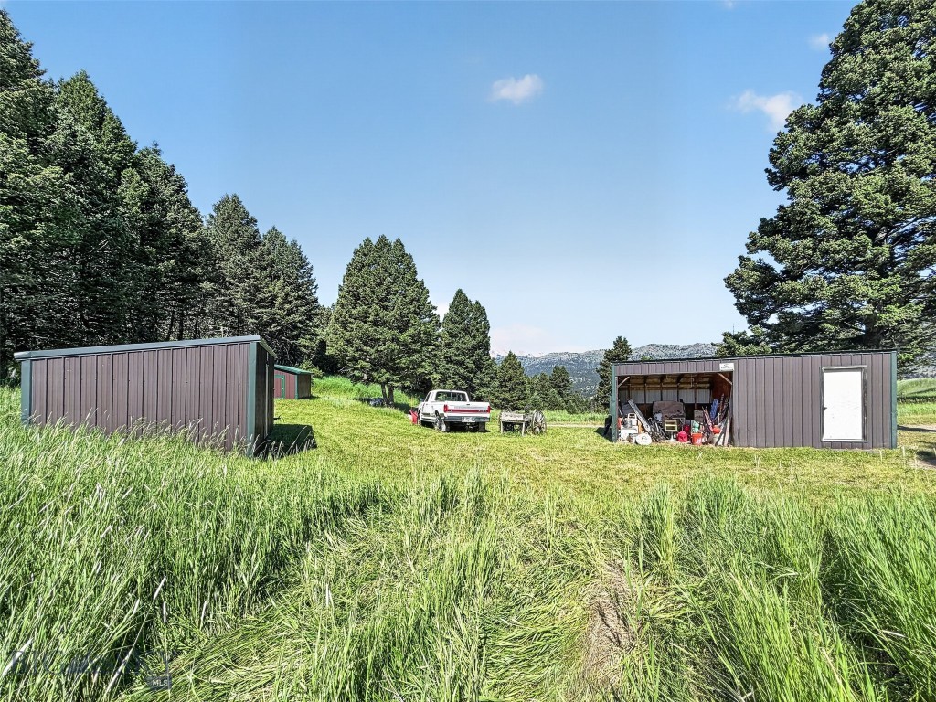 600 Middle Skunk Creek Property Photo 47