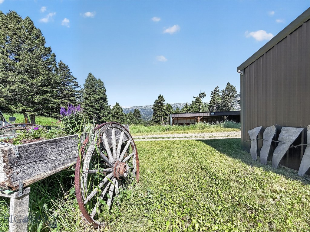 600 Middle Skunk Creek Property Photo 48