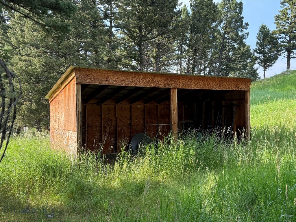 600 Middle Skunk Creek Property Photo 49