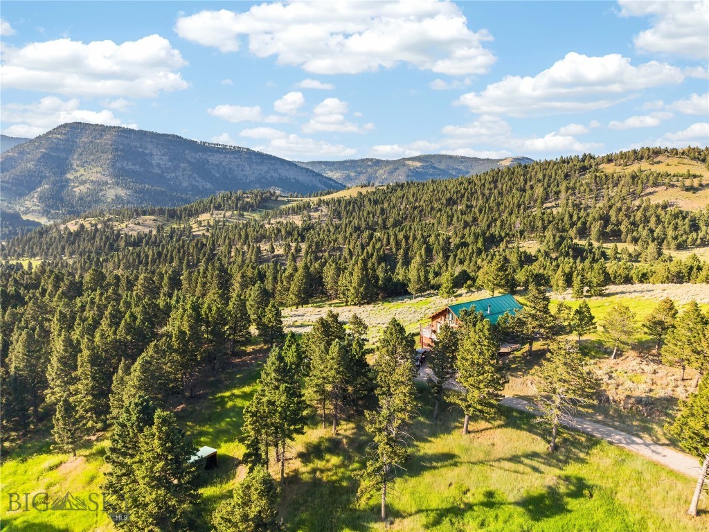 600 Middle Skunk Creek Property Photo 52