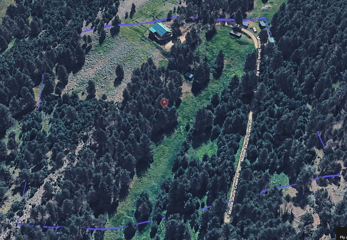 600 Middle Skunk Creek Property Photo 53