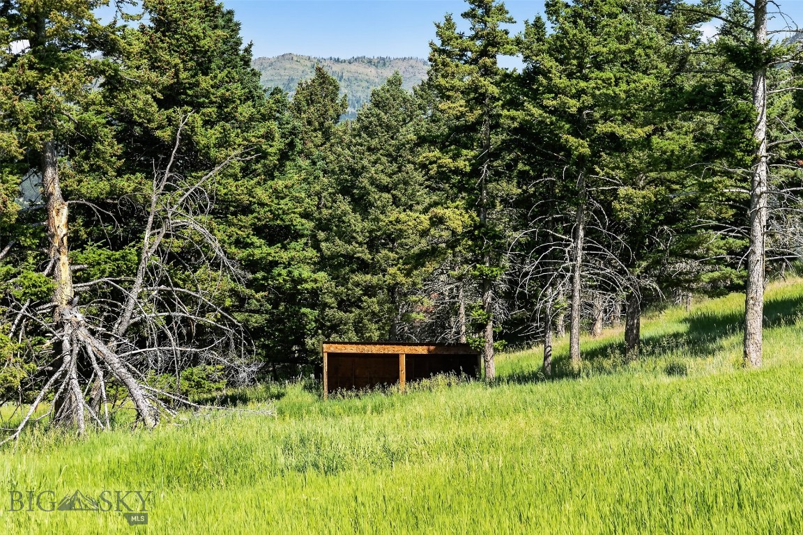 600 Middle Skunk Creek Property Photo 53
