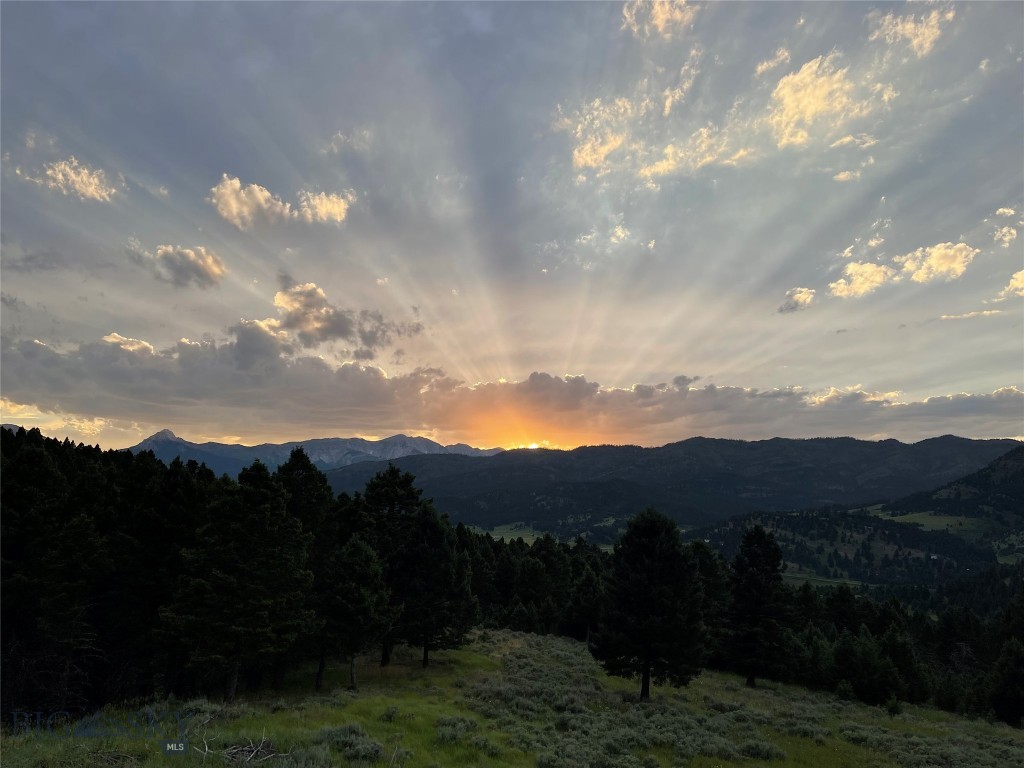 600 Middle Skunk Creek Property Photo 62
