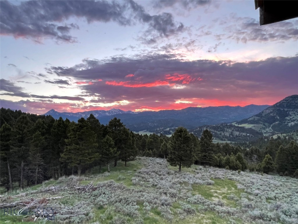 600 Middle Skunk Creek Property Photo 64