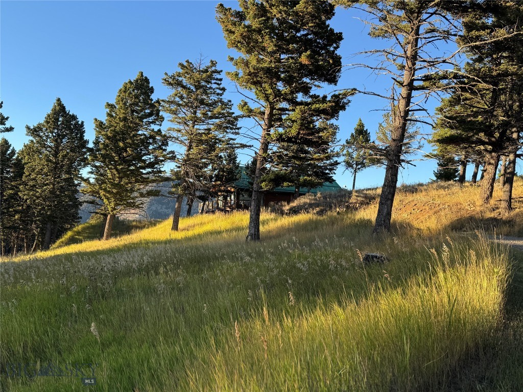 600 Middle Skunk Creek Property Photo 71