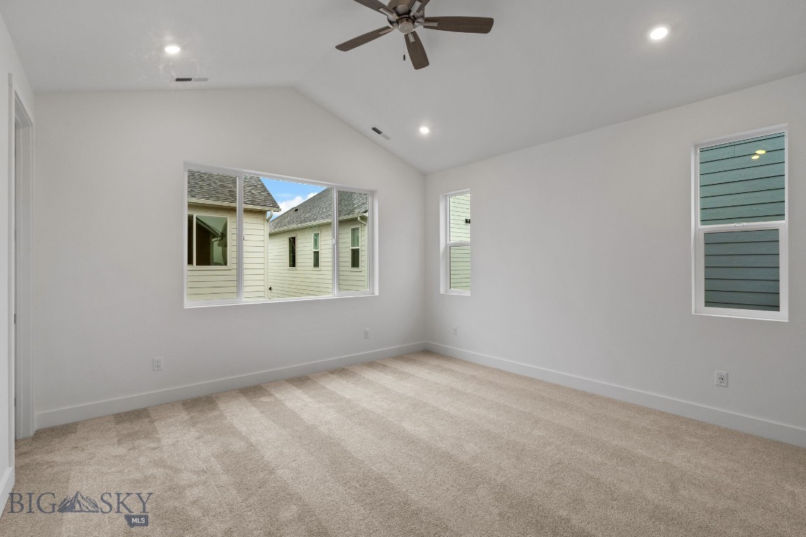 4818 Touchstone Lane Property Photo 6