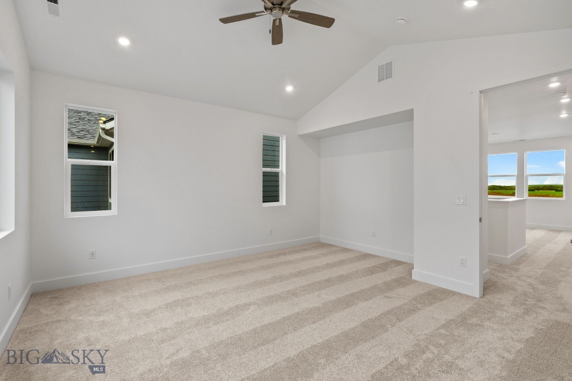 4818 Touchstone Lane Property Photo 7