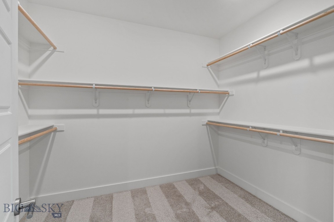 4818 Touchstone Lane Property Photo 10