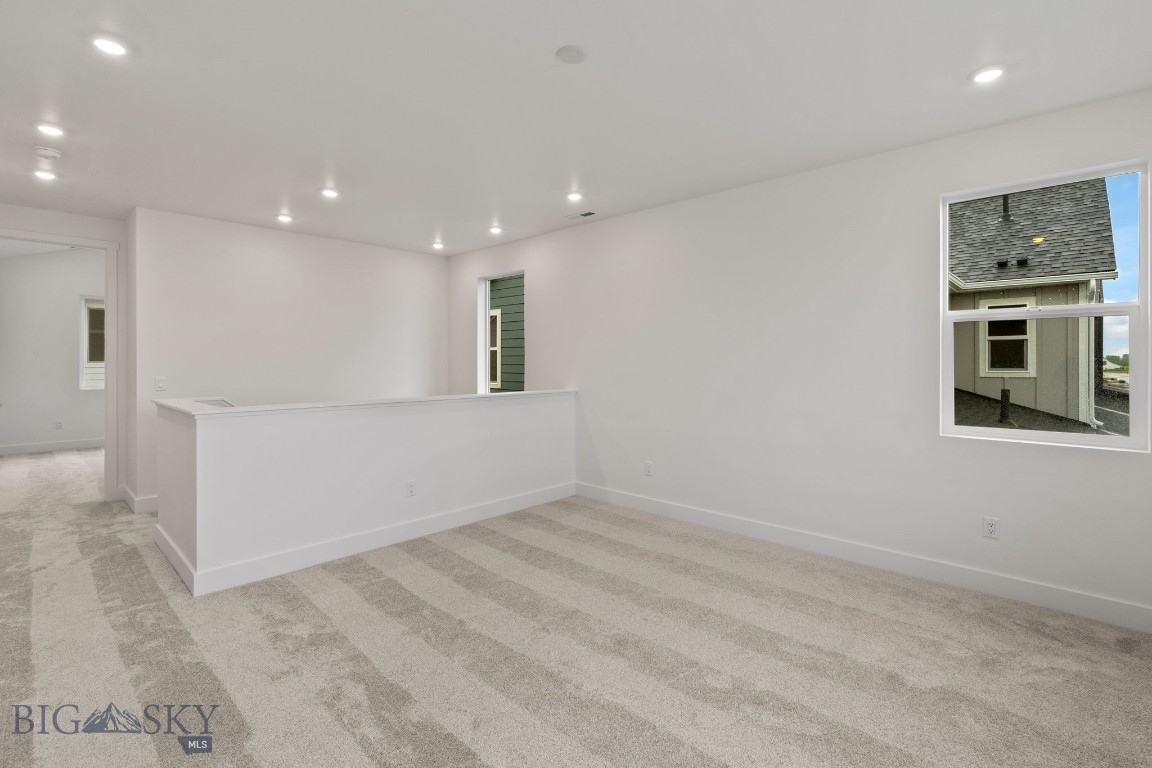 4818 Touchstone Lane Property Photo 12