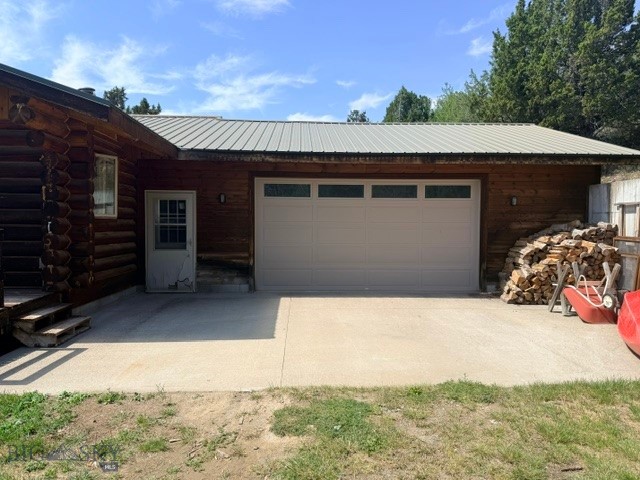 521 Jack Creek Road Property Photo 6