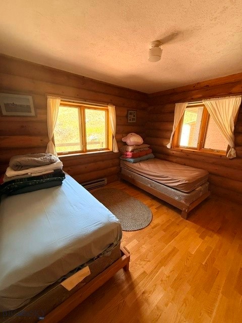 521 Jack Creek Road Property Photo 7